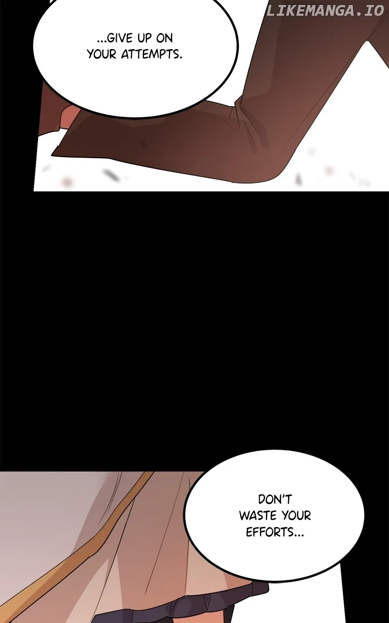 Chapter 14 — page 60
