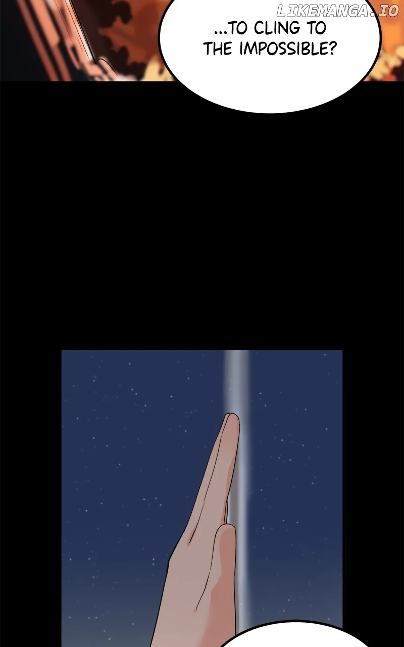 Chapter 14 — page 64