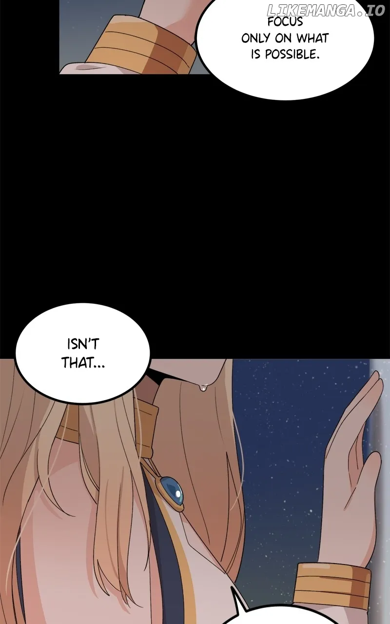 Chapter 14 — page 65