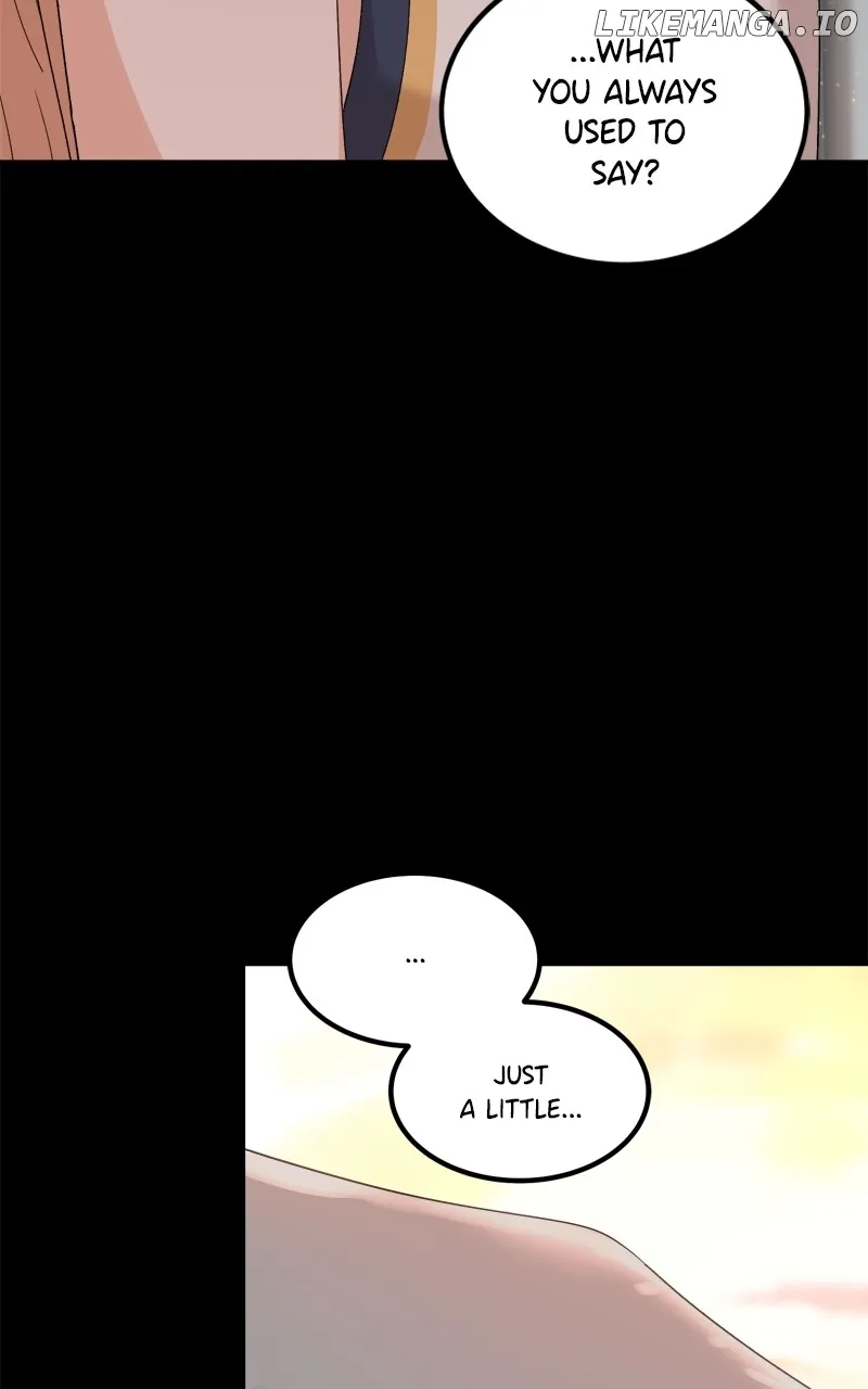 Chapter 14 — page 66