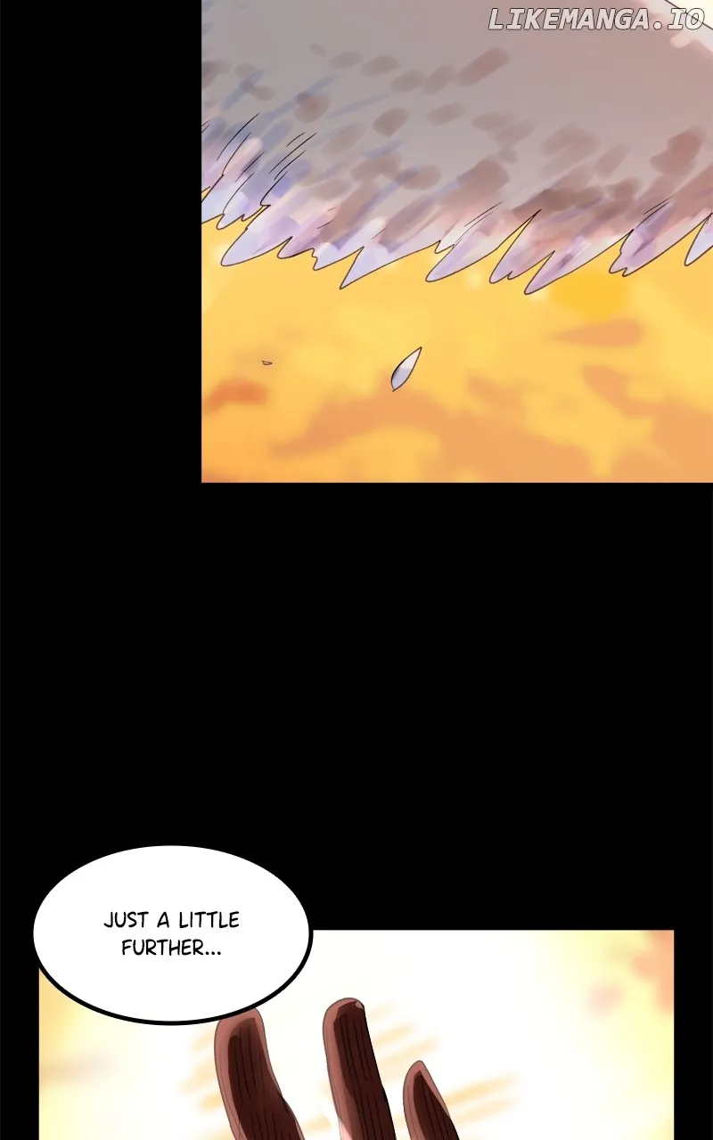 Chapter 14 — page 67