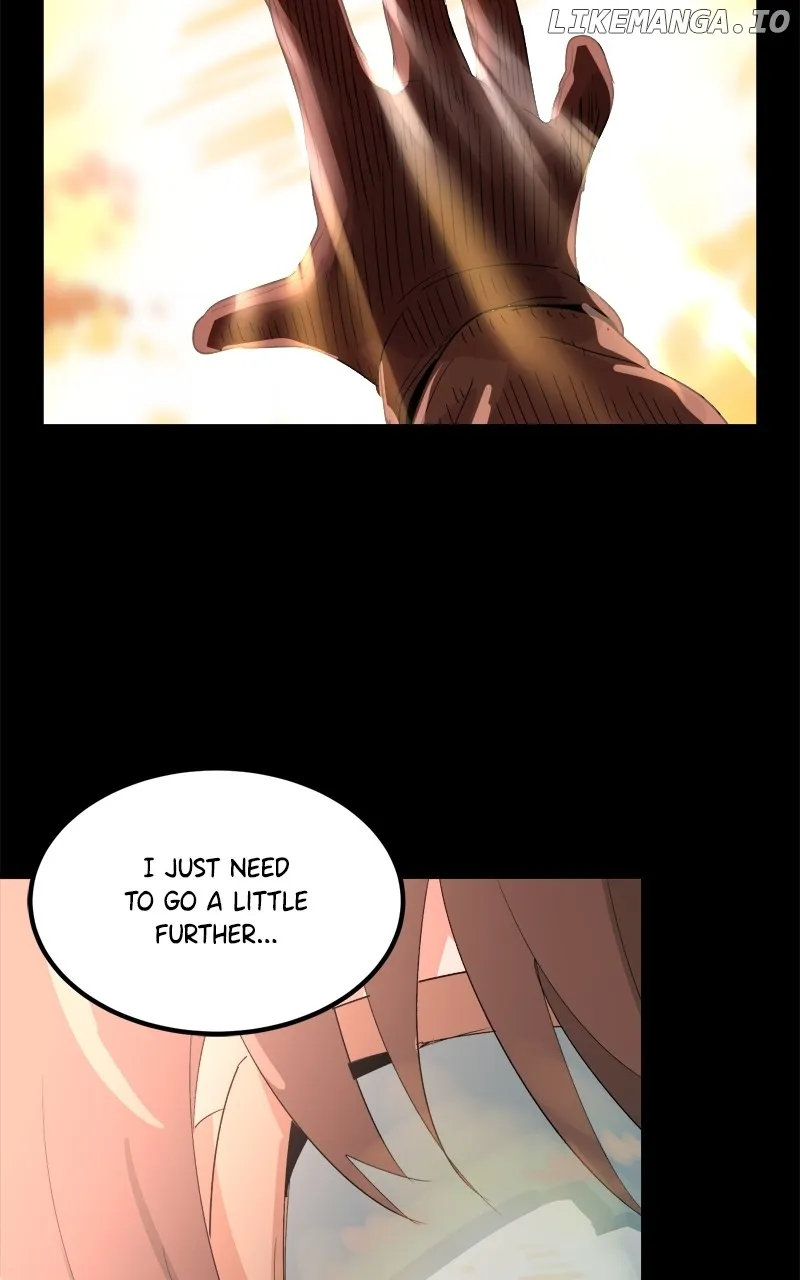 Chapter 14 — page 68