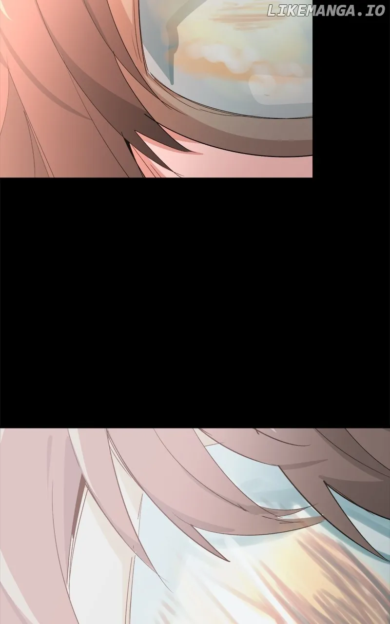 Chapter 14 — page 69
