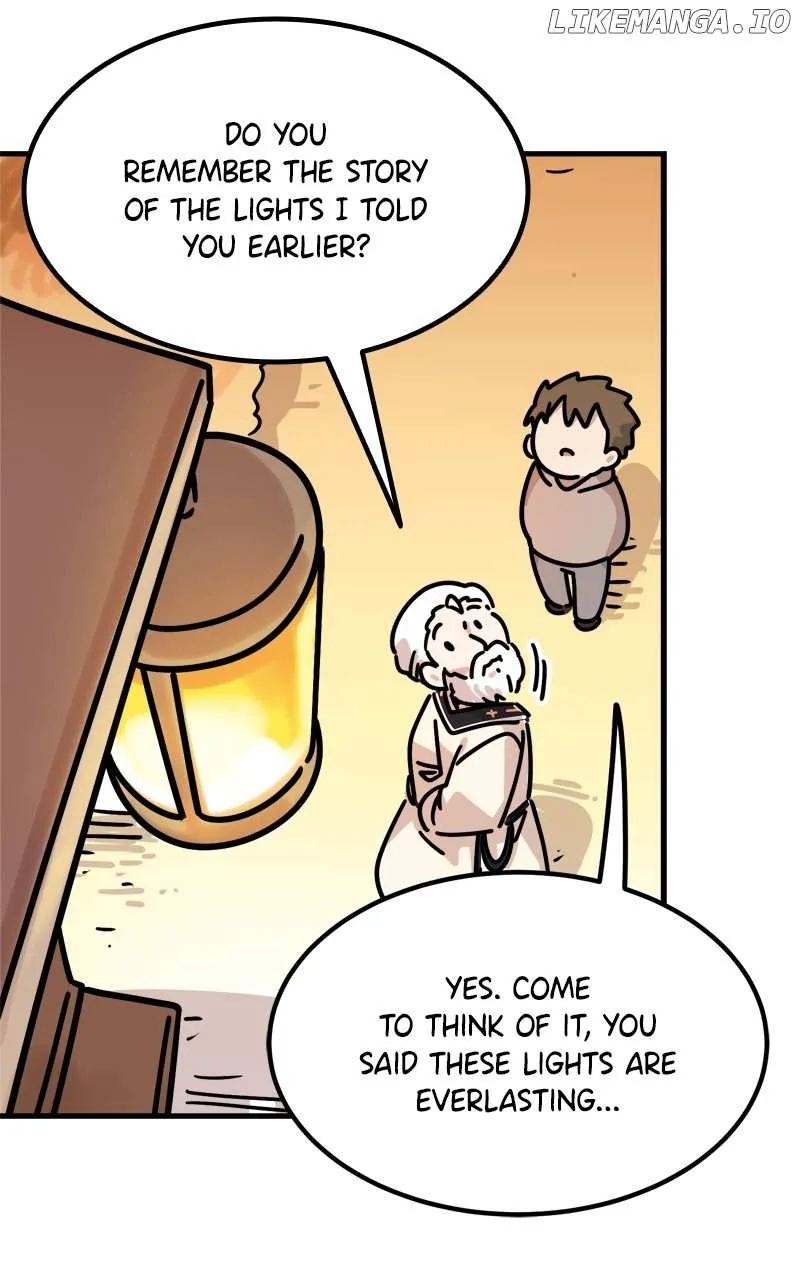 Chapter 14 — page 7