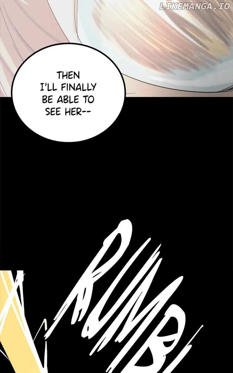 Chapter 14 — page 70