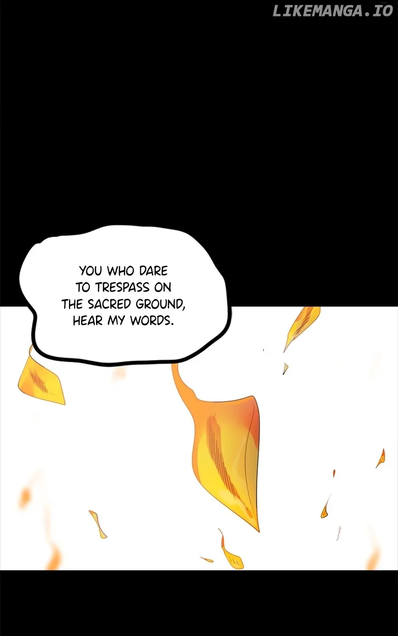 Chapter 14 — page 72