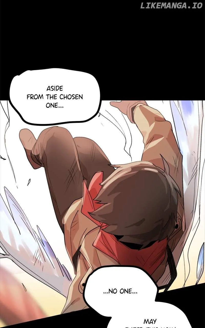 Chapter 14 — page 73