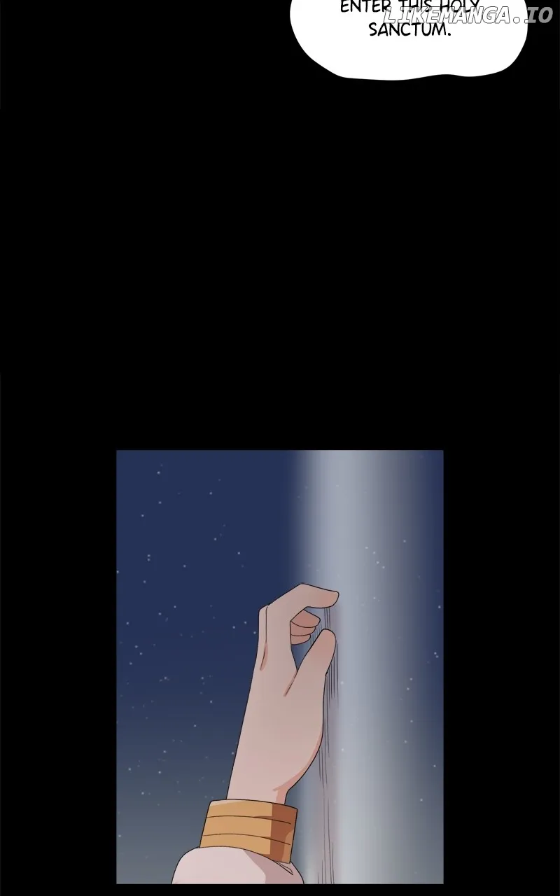 Chapter 14 — page 74