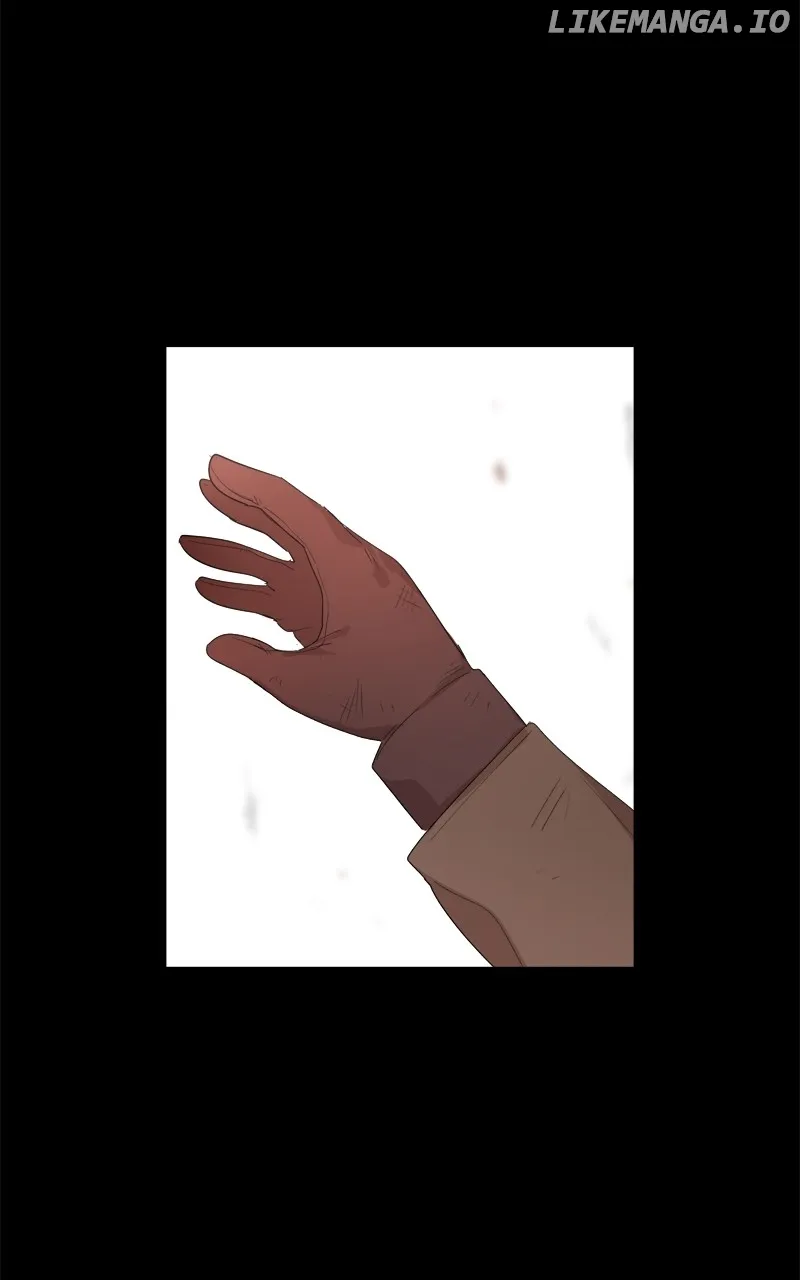 Chapter 14 — page 75