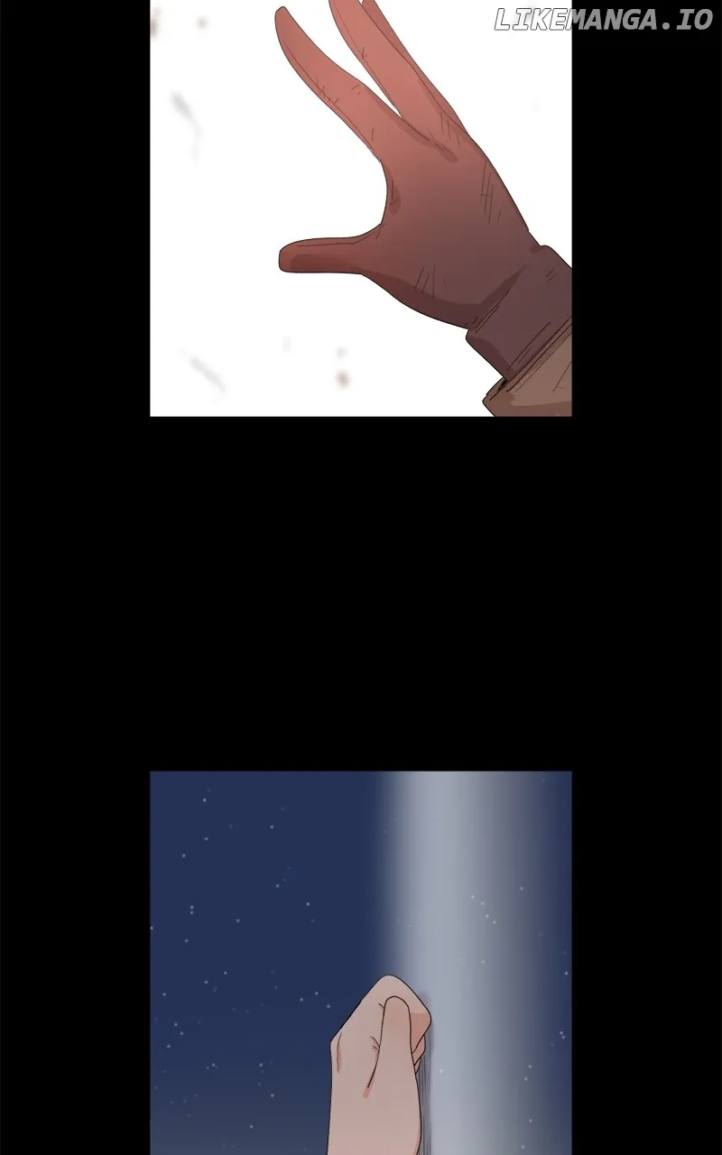 Chapter 14 — page 77