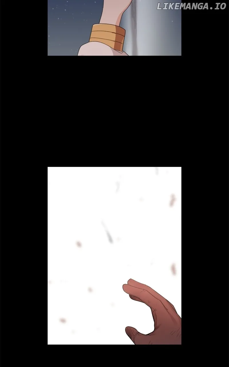 Chapter 14 — page 78