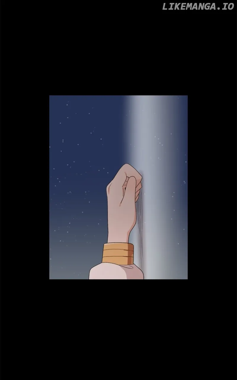 Chapter 14 — page 79