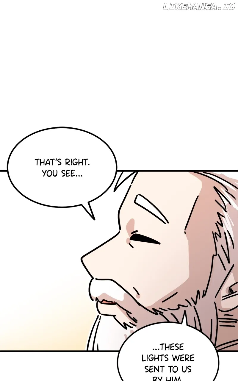 Chapter 14 — page 8