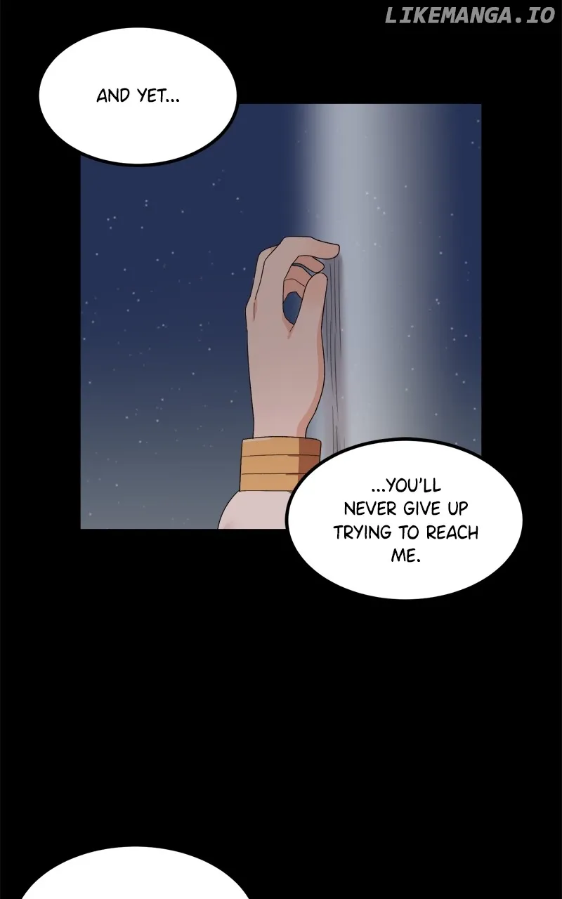 Chapter 14 — page 80