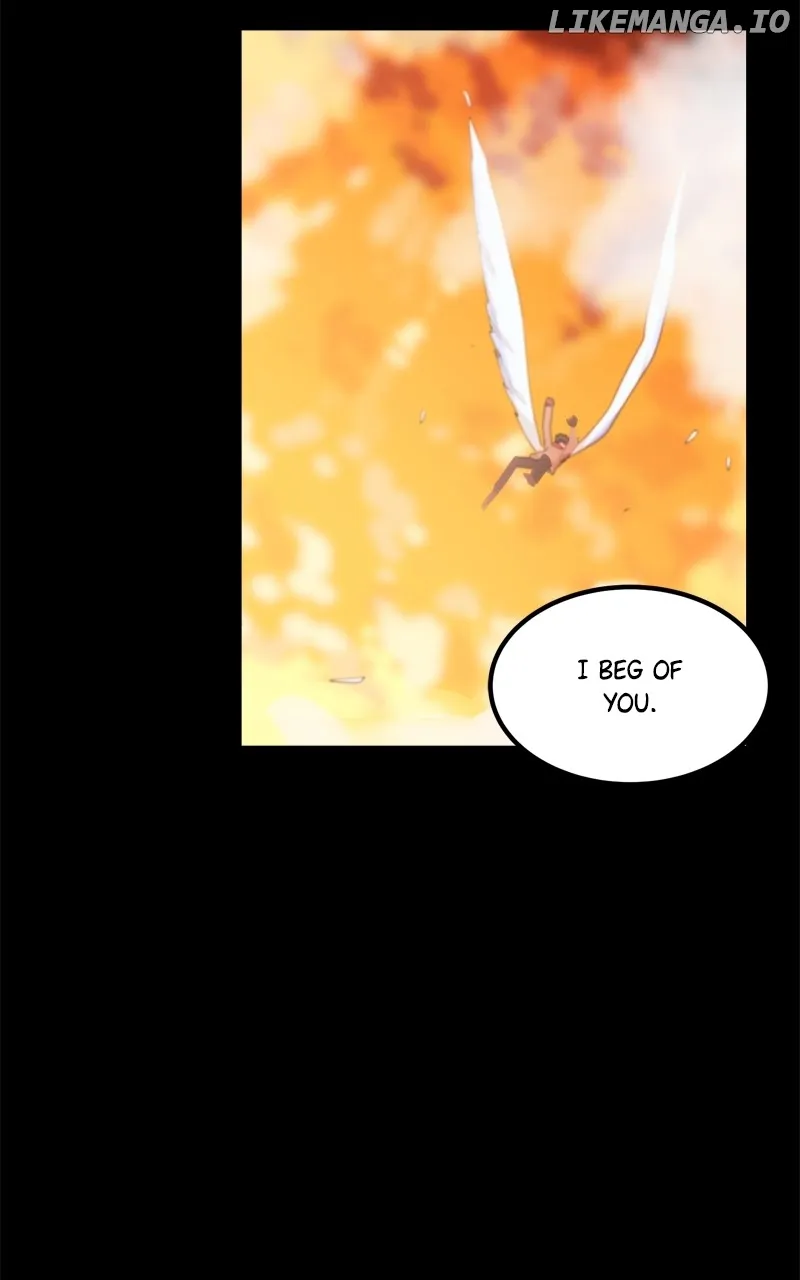 Chapter 14 — page 84