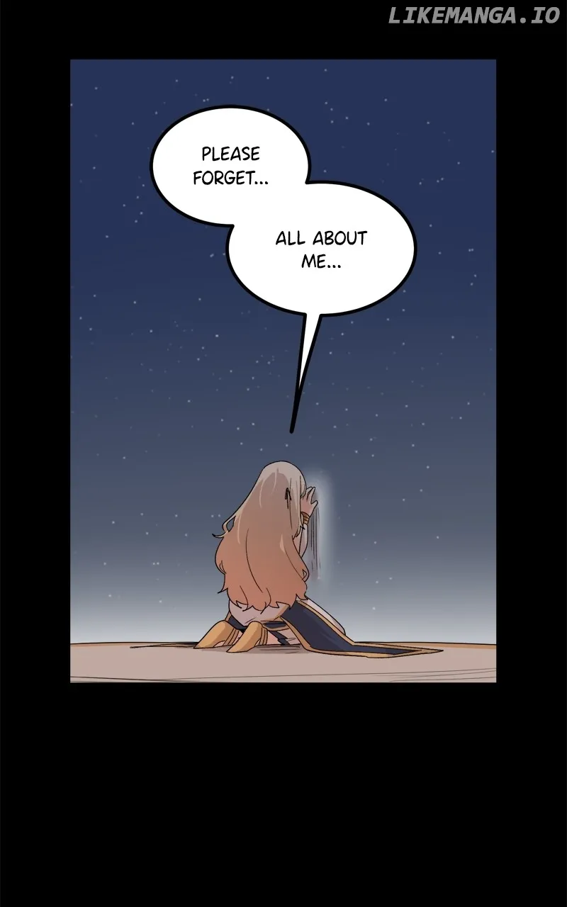 Chapter 14 — page 85