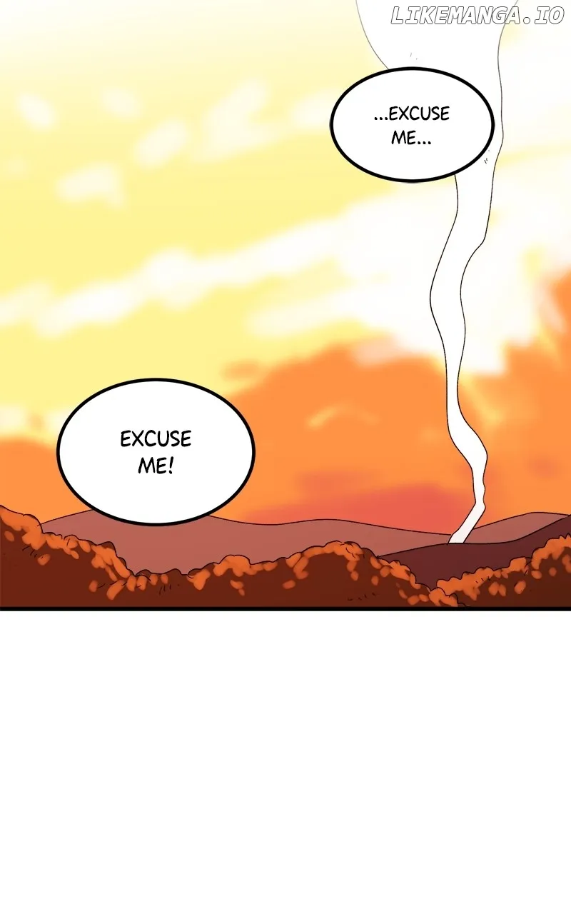 Chapter 14 — page 88