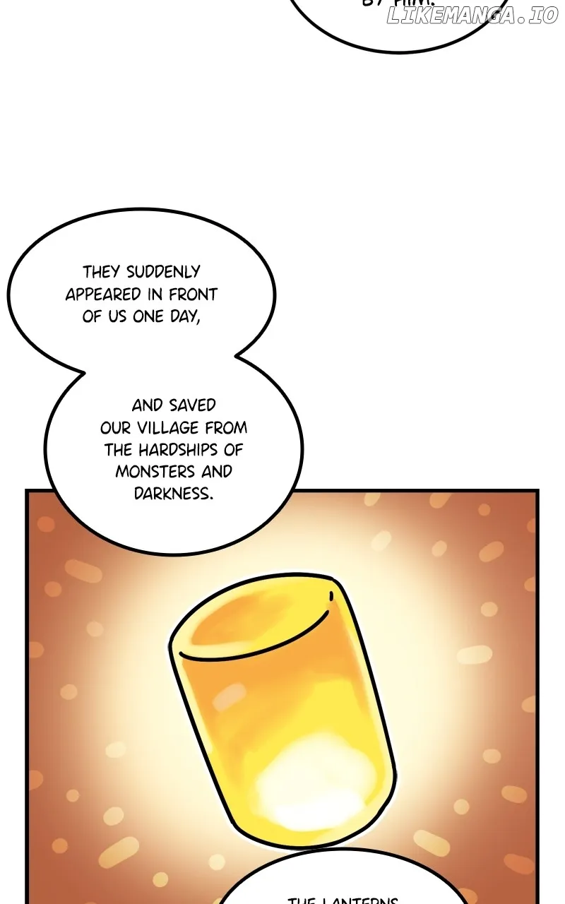 Chapter 14 — page 9