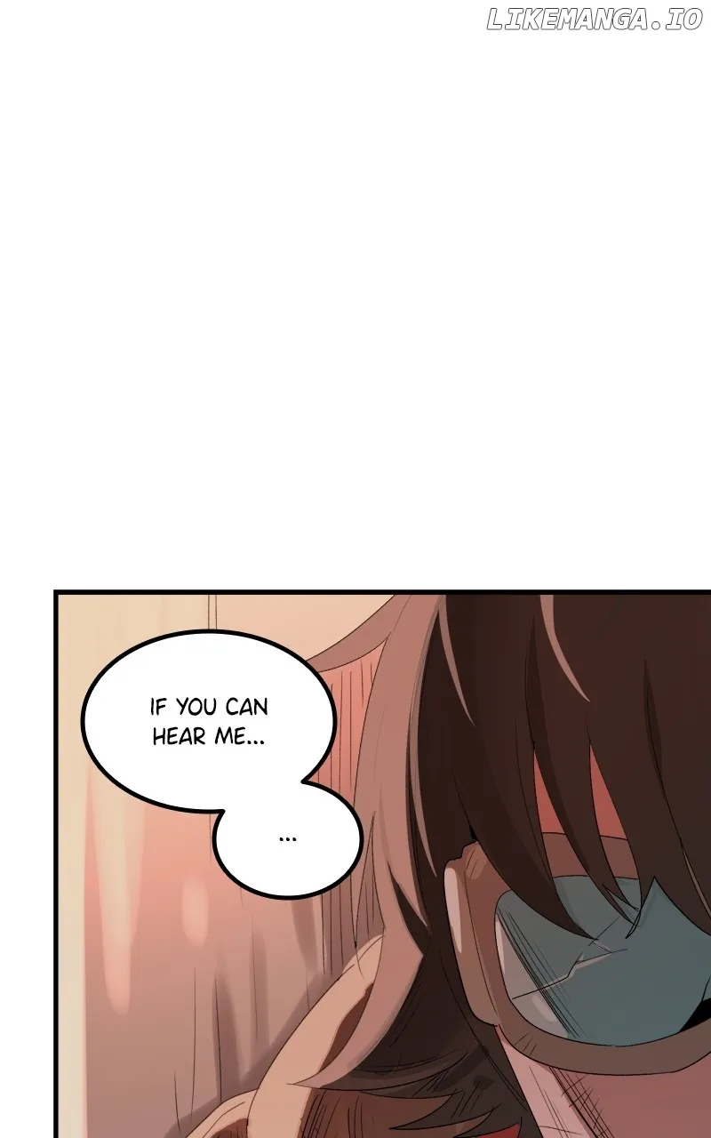 Chapter 14 — page 90