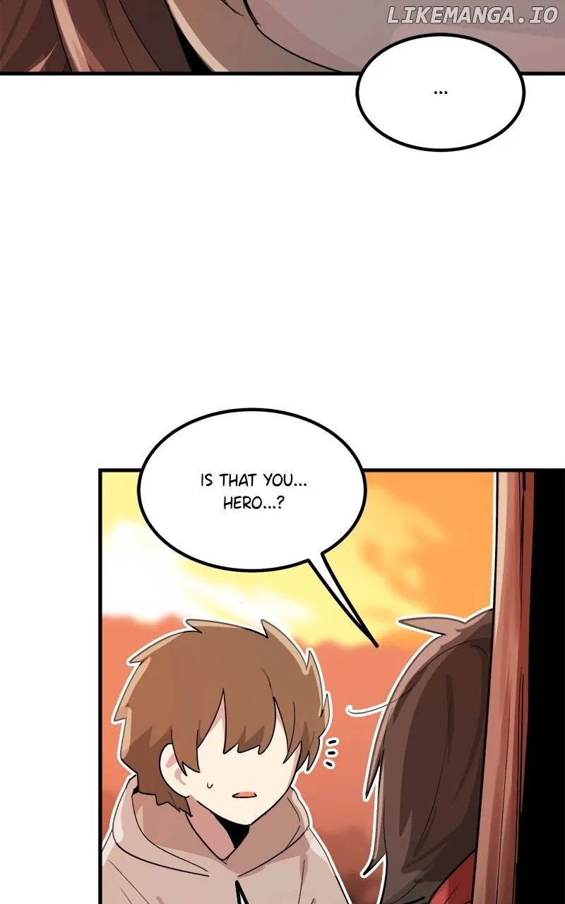 Chapter 14 — page 92