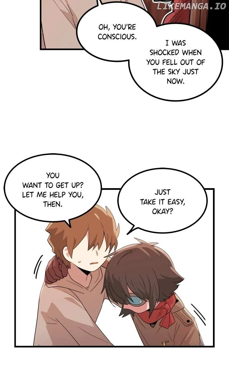 Chapter 14 — page 93