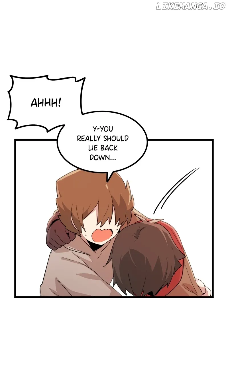 Chapter 14 — page 94