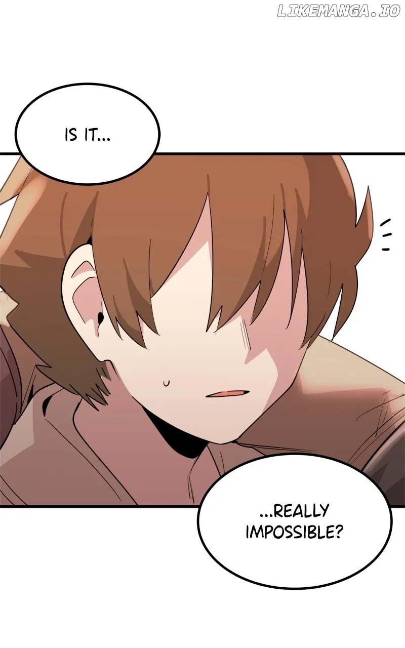 Chapter 14 — page 95