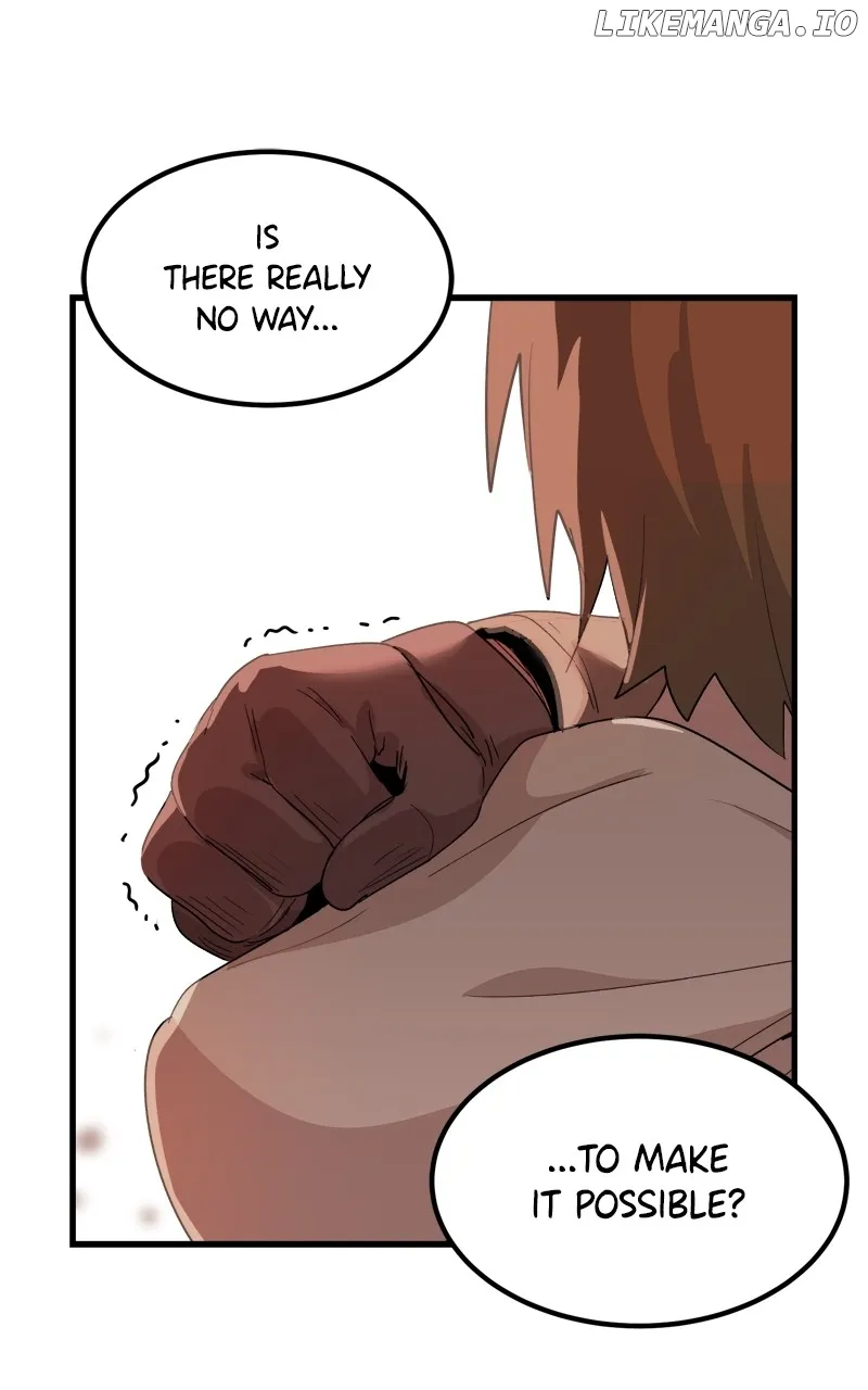 Chapter 14 — page 96