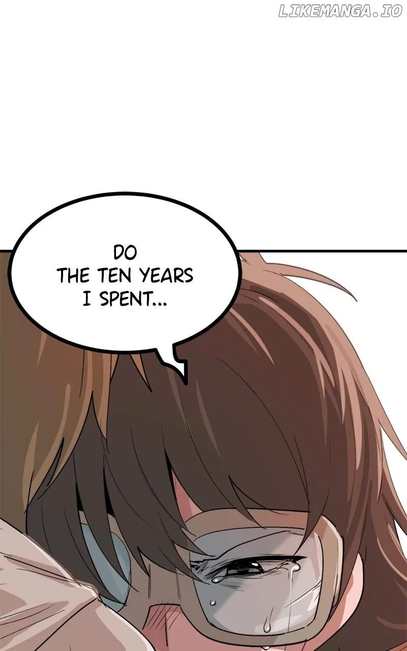 Chapter 14 — page 97
