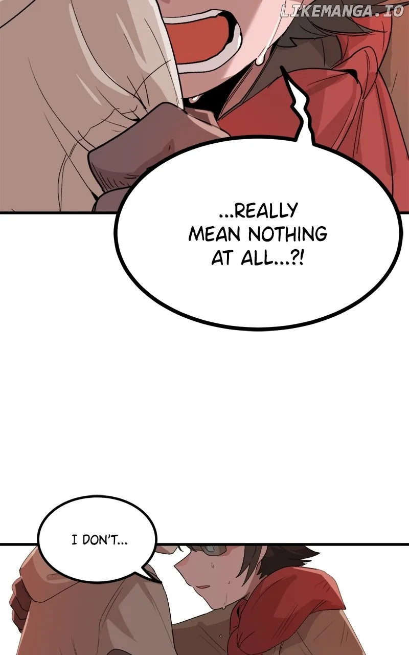 Chapter 14 — page 98