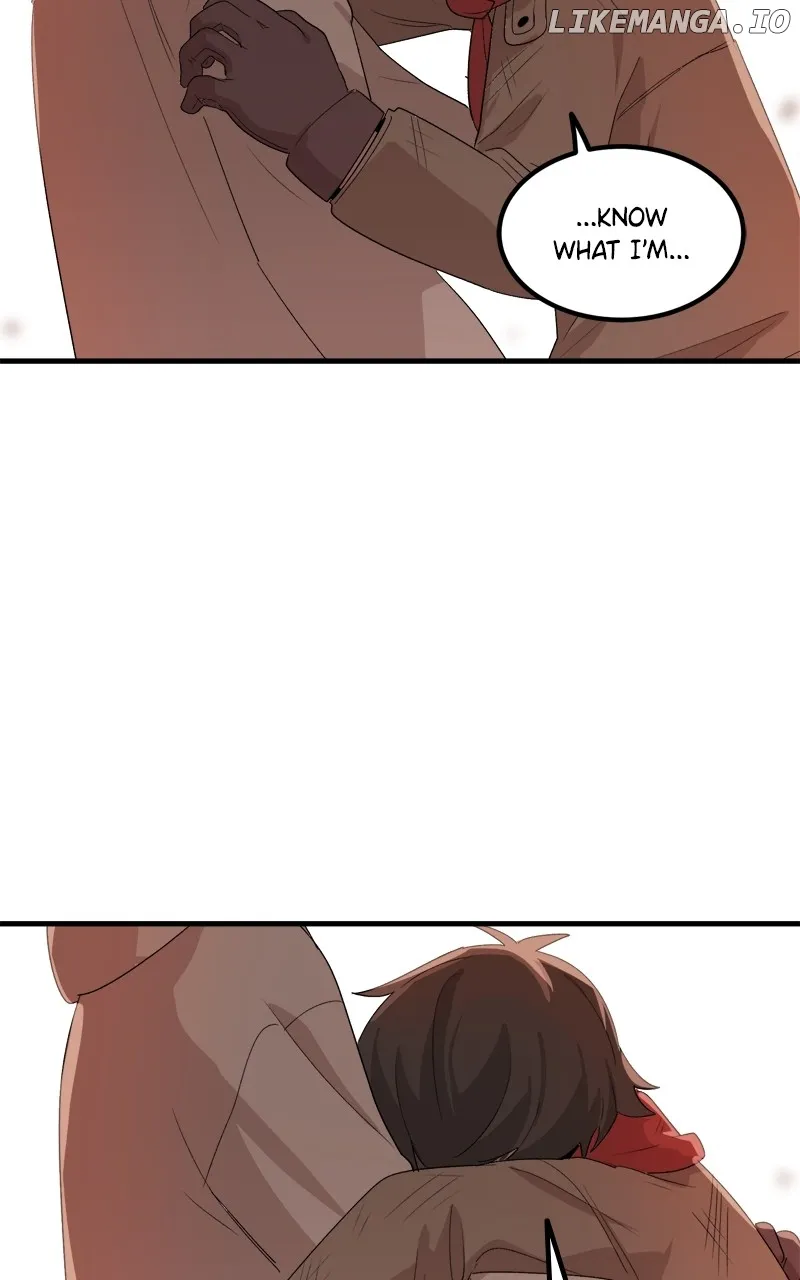 Chapter 14 — page 99