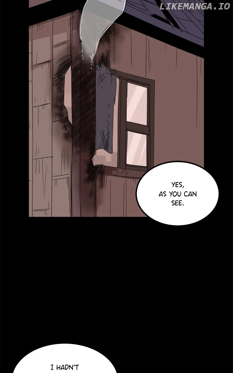 Chapter 15 — page 10
