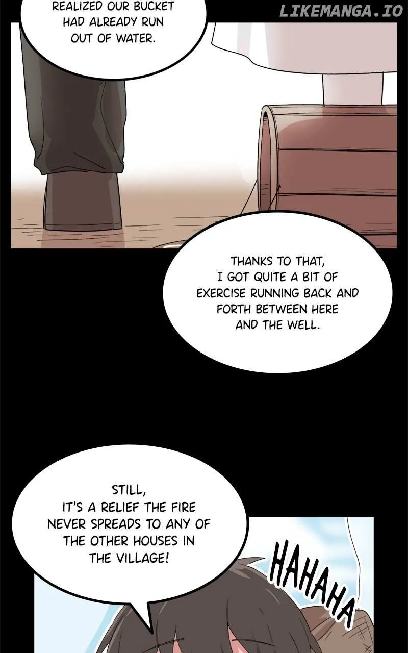 Chapter 15 — page 11