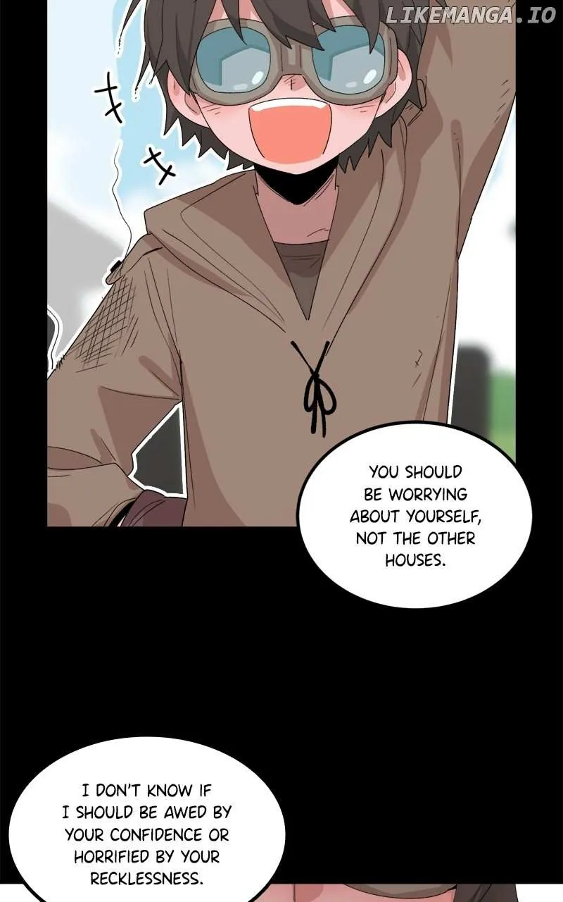 Chapter 15 — page 12