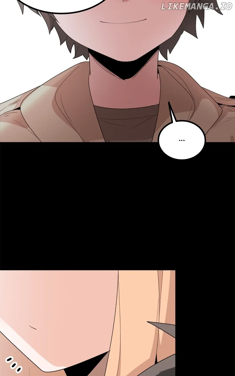 Chapter 15 — page 13