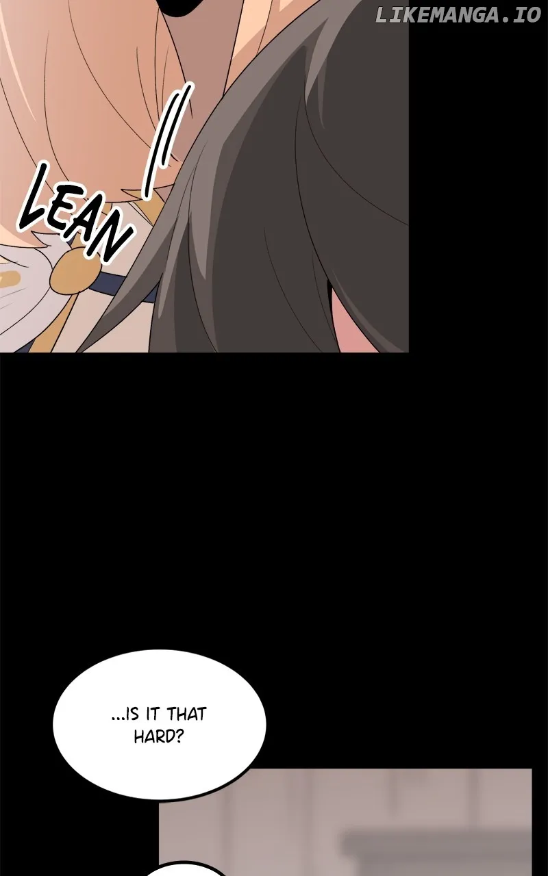 Chapter 15 — page 14