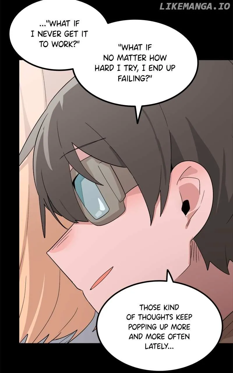 Chapter 15 — page 16