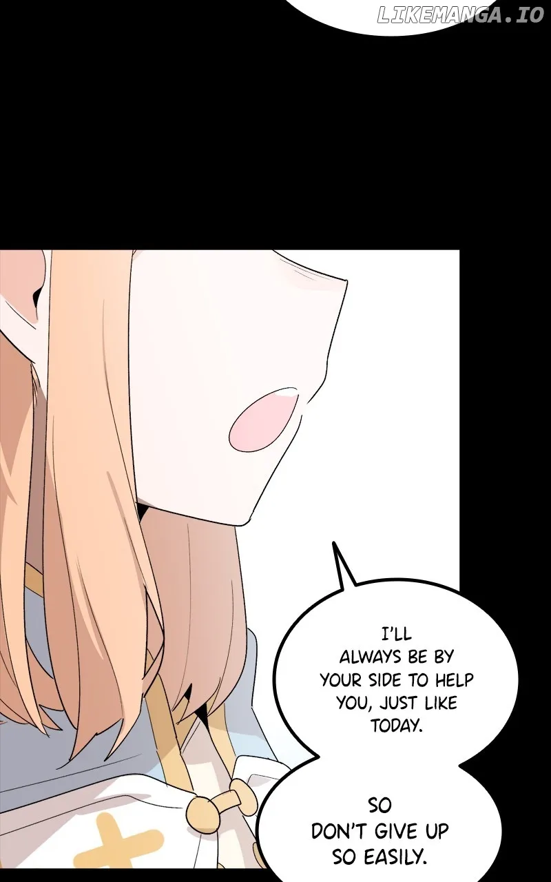 Chapter 15 — page 19