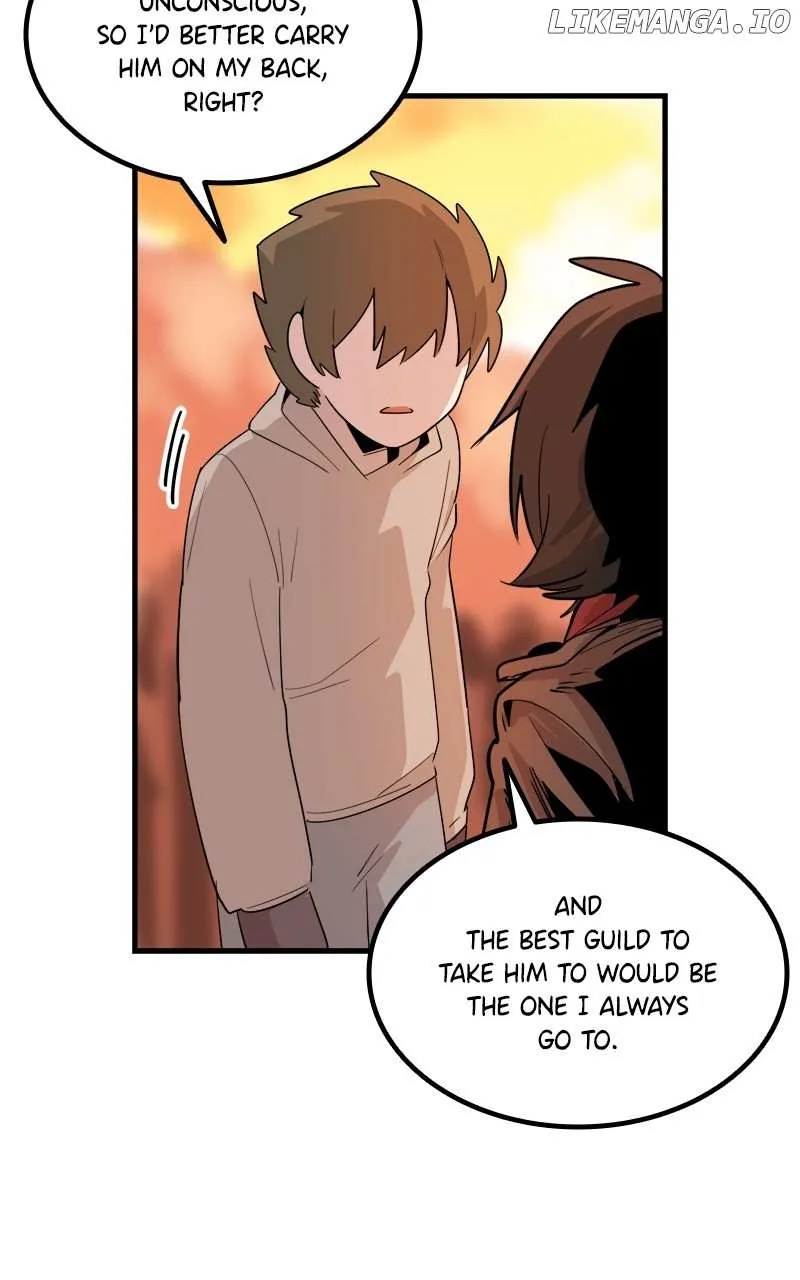 Chapter 15 — page 2