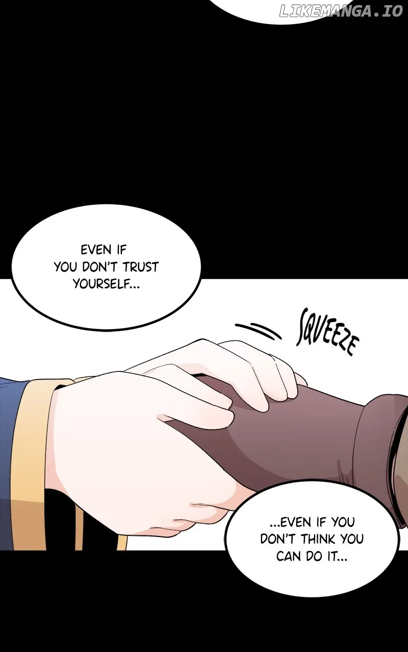 Chapter 15 — page 20