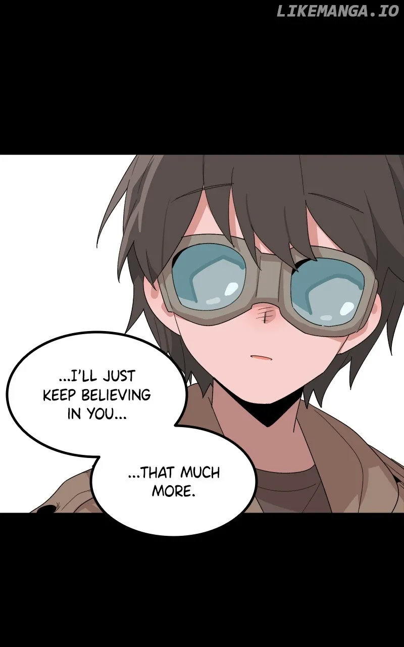 Chapter 15 — page 21