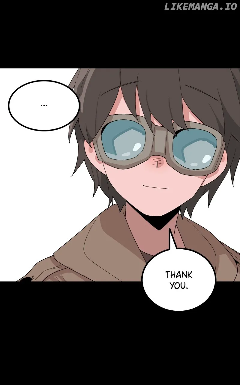 Chapter 15 — page 22