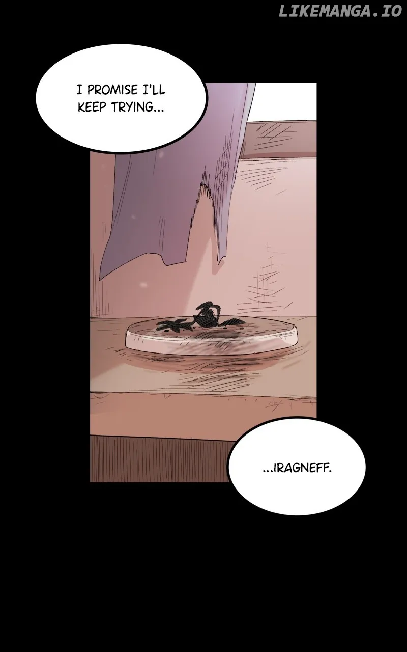 Chapter 15 — page 23