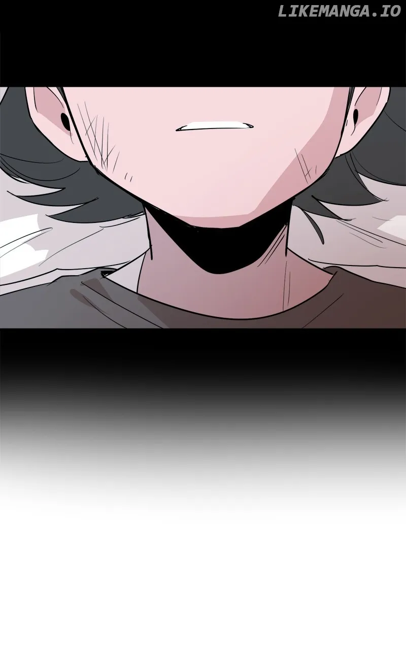 Chapter 15 — page 24