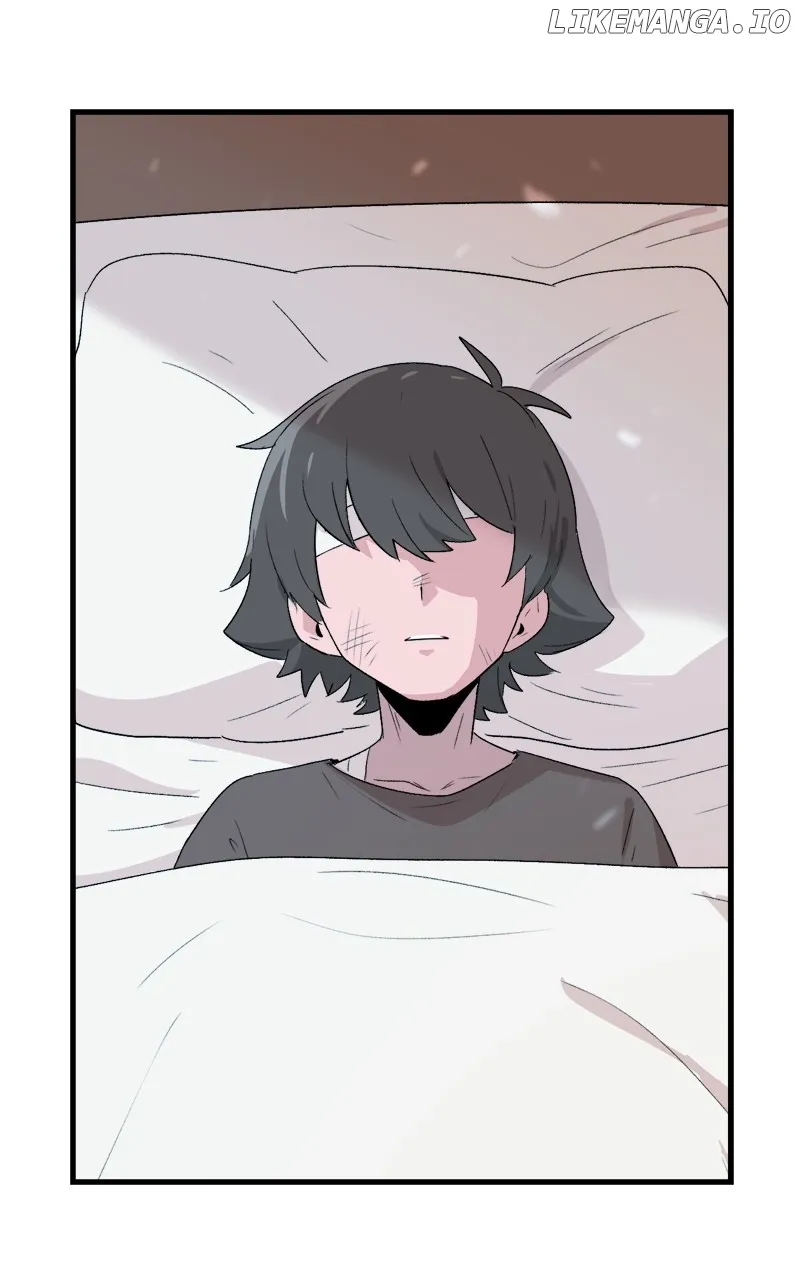 Chapter 15 — page 25