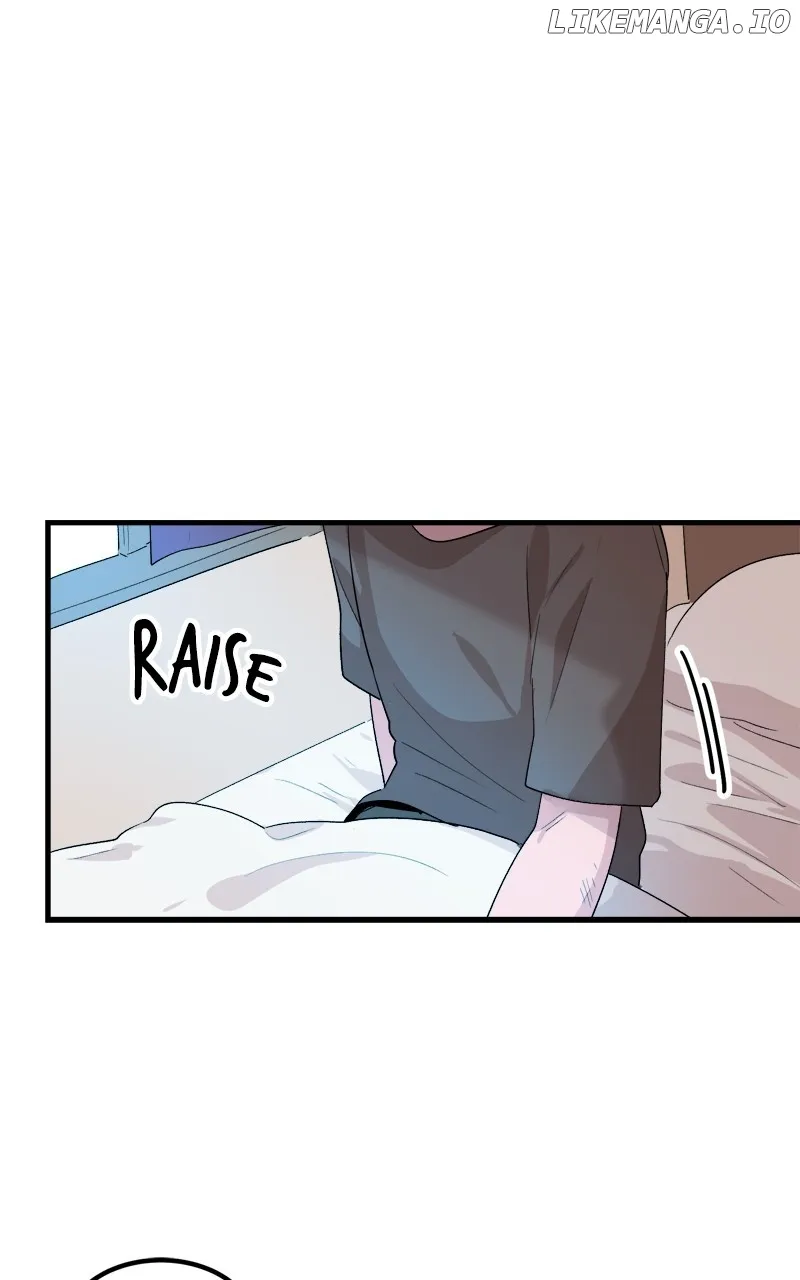 Chapter 15 — page 26