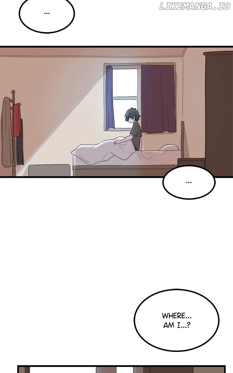 Chapter 15 — page 27