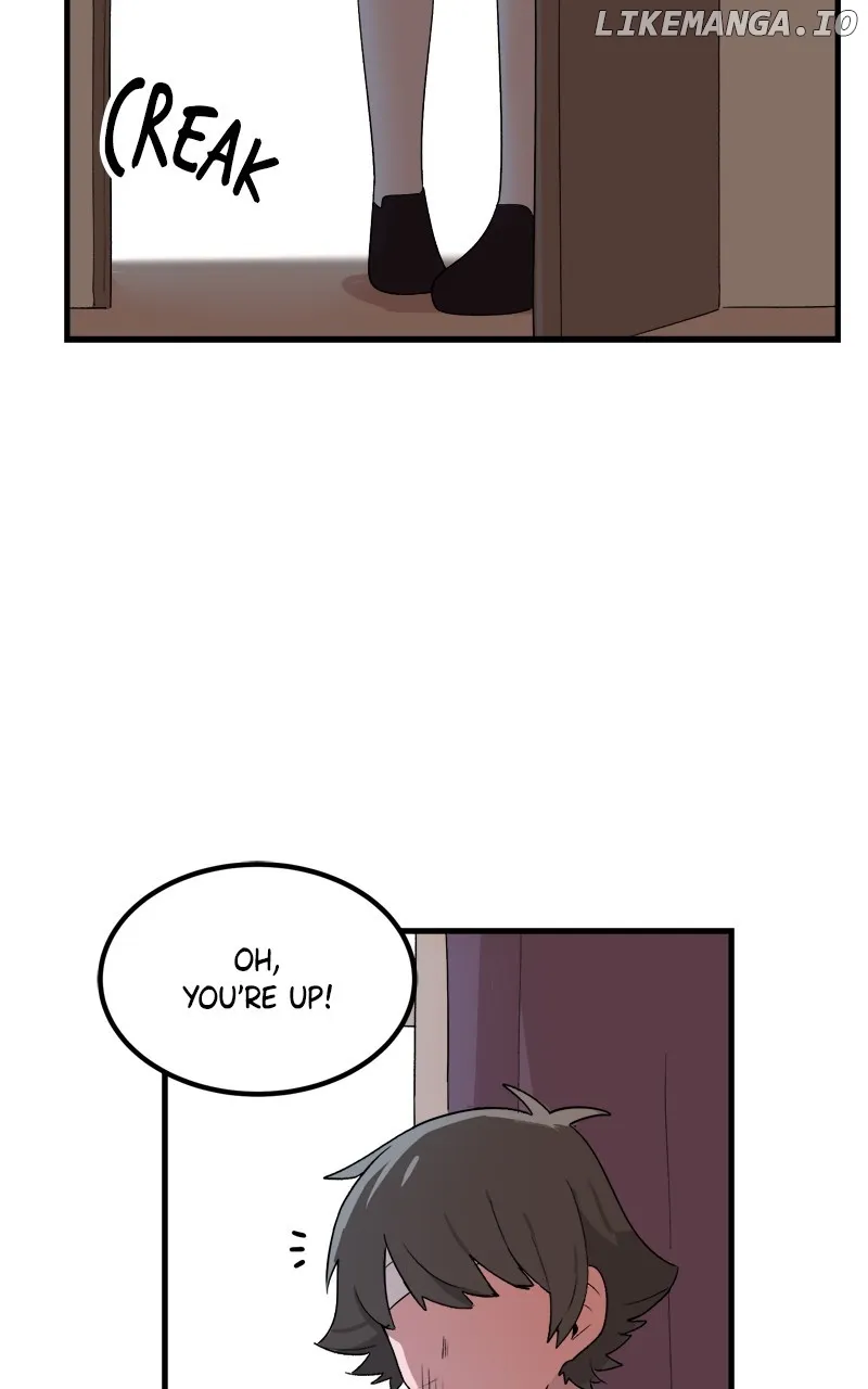 Chapter 15 — page 28