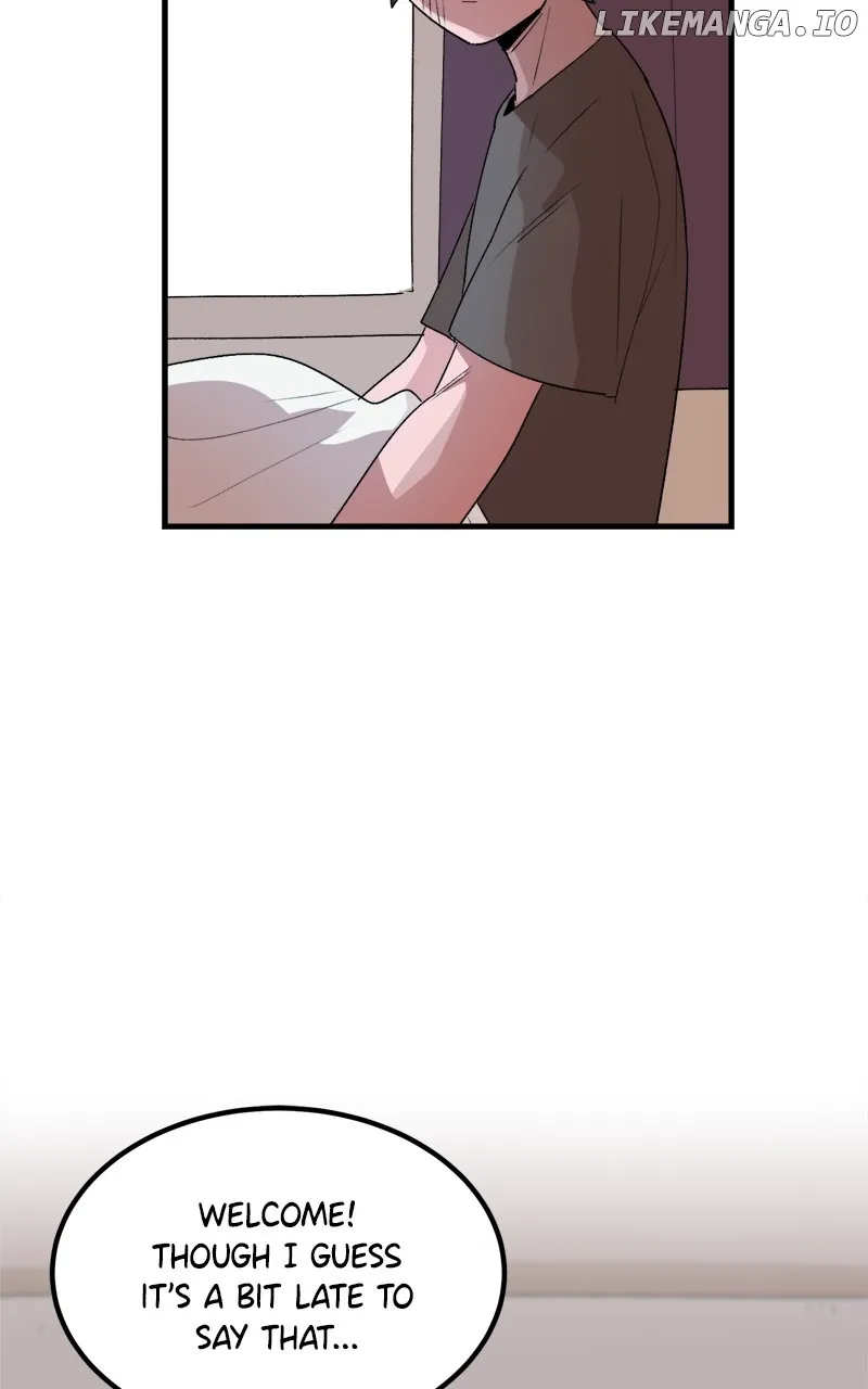 Chapter 15 — page 29