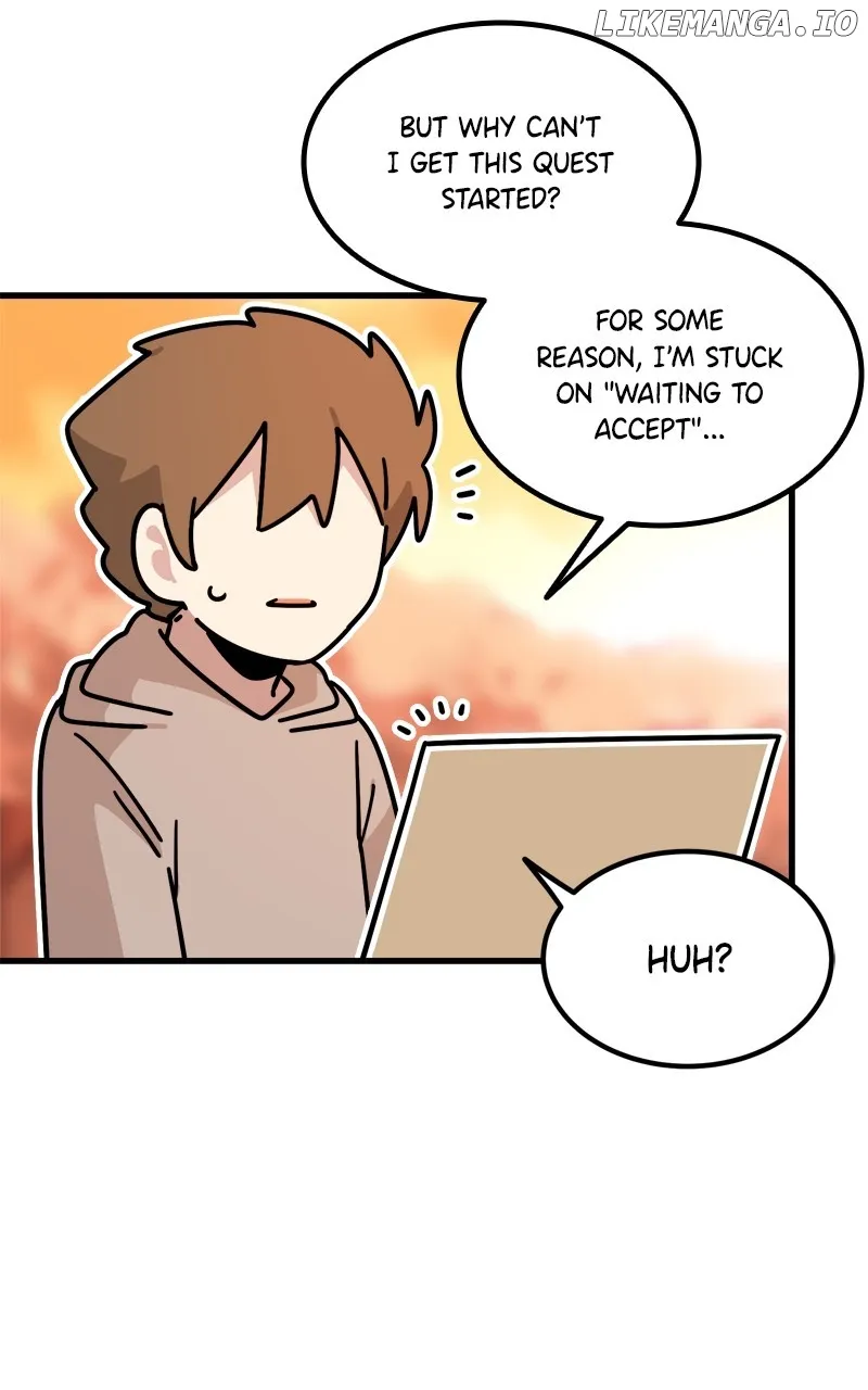 Chapter 15 — page 3